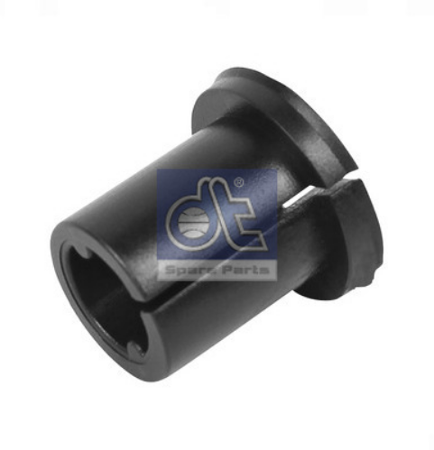 DT Spare Parts 1.14585 Şanzıman Şanzıman Kullanım Ünitesi - SCANIA R I uyumlu