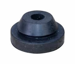 Hava Filtresi Takozu - RENAULT ORIJINAL - 8200111096 Ürün Görseli