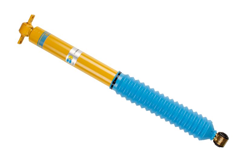 BILSTEIN 33-185514 Süspansiyon Sistemi Amortisör - JEEP WRANGLER II (TJ) uyumlu