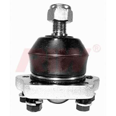 Rotil - RIW - NS1009A