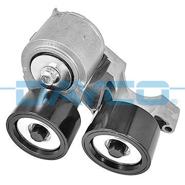 DAYCO APV3228 Motor Kayış Gergisi