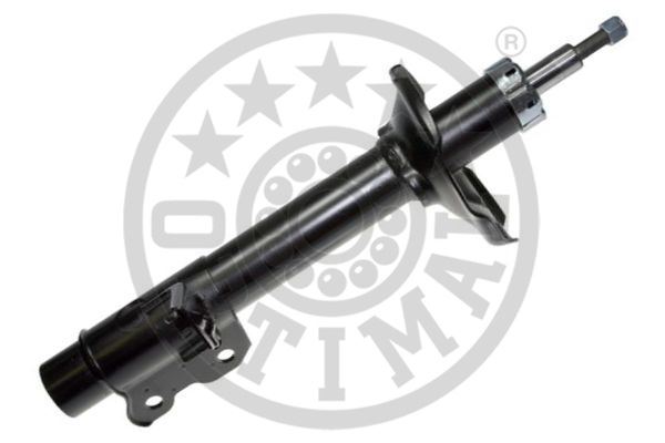 OPTIMAL A-3139HL Süspansiyon Sistemi Amortisör - NISSAN SUNNY II (N13, B12) uyumlu