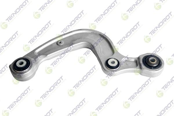 TEKNOROT A-131 Süspansiyon Sistemi Bugi Kolu - AUDI A4 B9 (8W2, 8WC) uyumlu