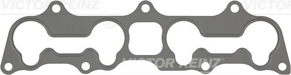 VICTOR REINZ 71-52881-00 Motor Manifold Contası - MAZDA 323 S V (BA) uyumlu