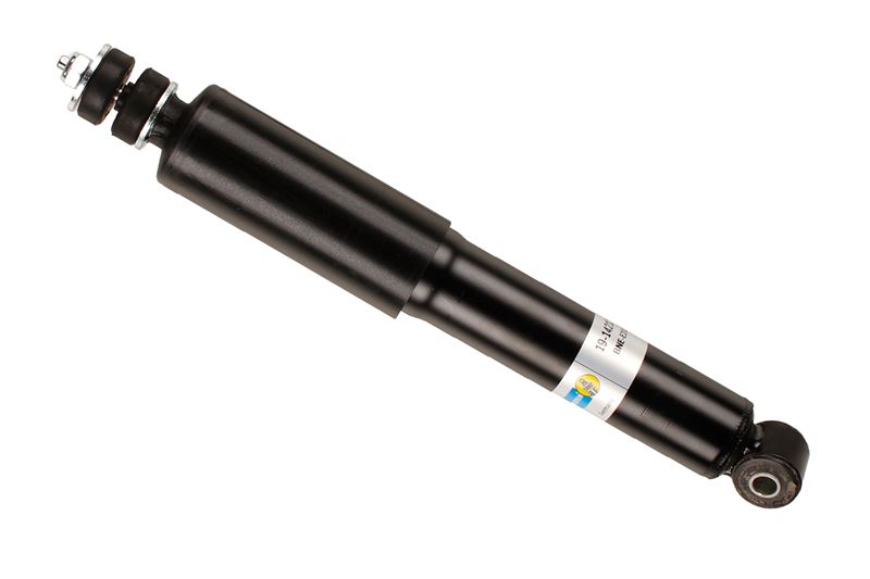 BILSTEIN 19-142128 Süspansiyon Sistemi Amortisör - MITSUBISHI PAJERO SPORT I (K7_, K9_) uyumlu