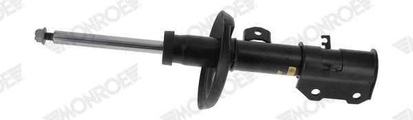 MONROE G8621 Süspansiyon Sistemi Amortisör - OPEL ASTRA K (B16) uyumlu