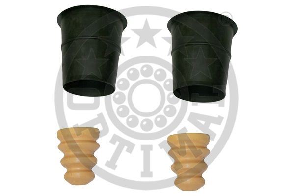OPTIMAL AK-735231 Süspansiyon Sistemi Montaj Parçaları - MINI MINI Cabrio (R52) uyumlu