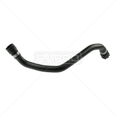 RAPRO R19330 İklimlendirme Sistemi Klima Hortum & Borular - BMW 3 Compact (E46) uyumlu
