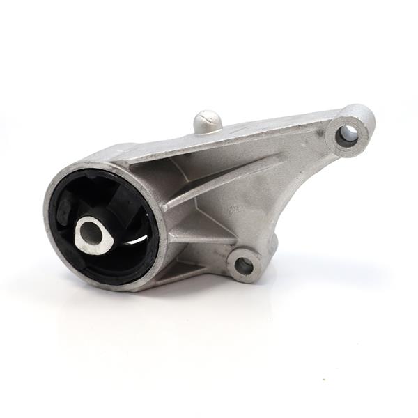 Motor Takozu - YTT - Y1258 Ürün Görseli