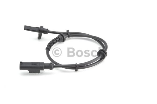 BOSCH 0 265 007 896 Fren Sistemleri Sürüş Dinamiği Ayarı - OPEL CORSA D (S07) uyumlu