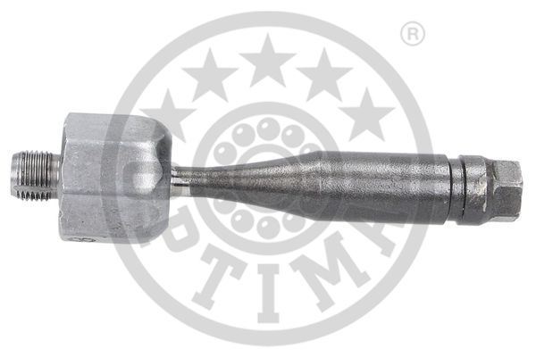 OPTIMAL G2-1070 Direksiyon Sistemi Mafsal - AUDI A6 C6 (4F2) uyumlu