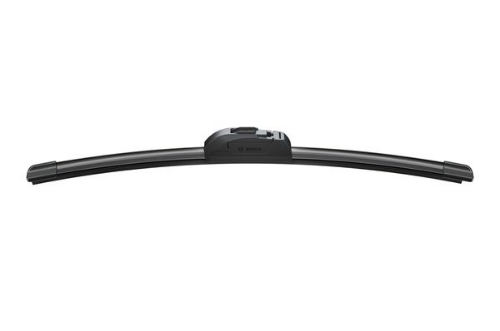 BOSCH 3 397 008 531 Kaporta & Gövde Parçaları Cam Silecek Mekanizması - MITSUBISHI GALANT VI (E3_A) uyumlu