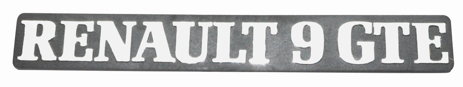 Etiket - OKSA - 209 Ürün Görseli