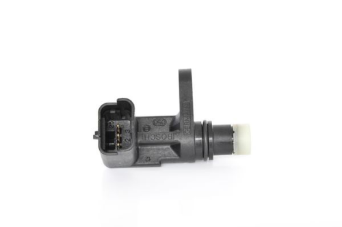 BOSCH 0 232 103 064 Motor Eksantrik Mili - CITROËN C4 II (NC_) uyumlu