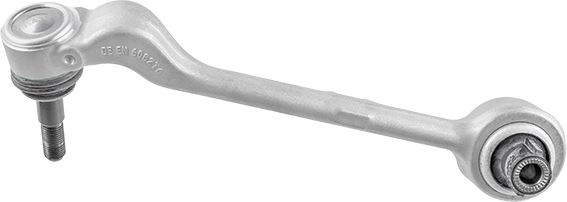LEMFÖRDER 30338 01 Süspansiyon Sistemi Bugi Kolu - BMW 3 Touring (E91) uyumlu