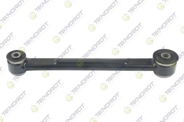 TEKNOROT RA-148 Süspansiyon Sistemi Bugi Kolu - RAM 1500 Crew Cab Pickup (DT) uyumlu