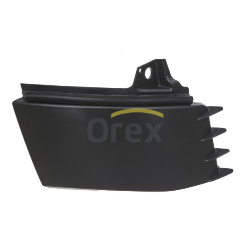 Panjur - OREX - 366036 Ürün Görseli