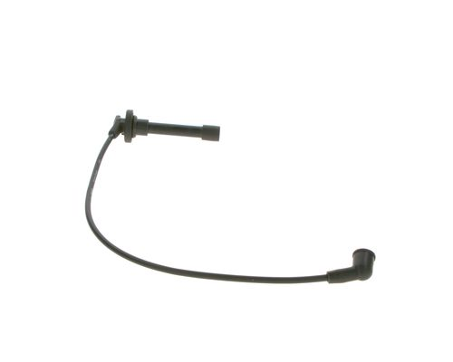 BOSCH 0 986 356 793 Ateşleme Sistemi Ateşleme Kablosu - HONDA ACCORD V (CC, CD) uyumlu