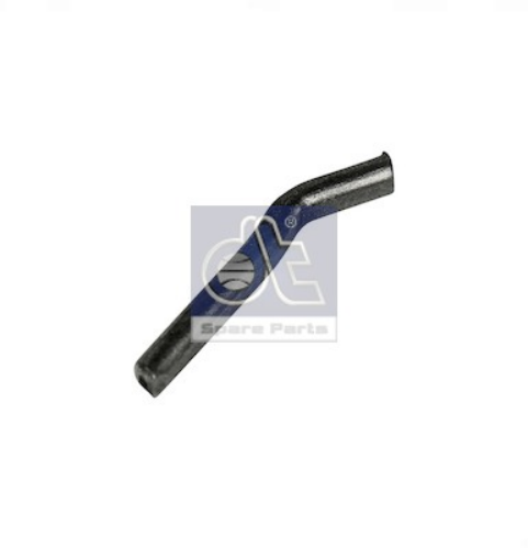 DT Spare Parts 1.14297 Diğer Diğer Donanım & Parçalar