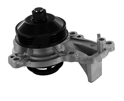 VALEO 529195 Motor Devirdaim - PEUGEOT 208 I (CA_, CC_) uyumlu