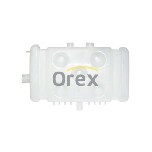 Genleşme Deposu - OREX - 320029