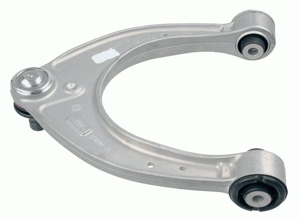 LEMFÖRDER 37217 01 Süspansiyon Sistemi Bugi Kolu - BMW 7 (F01, F02, F03, F04) uyumlu