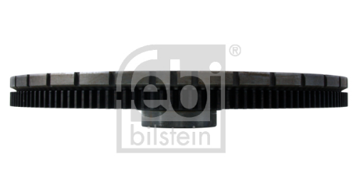 FEBI BILSTEIN 17176 Motor Volan - MERCEDES-BENZ ACTROS MP2 / MP3 uyumlu