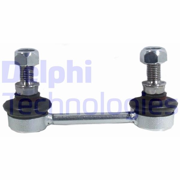 DELPHI TC2272 Süspansiyon Sistemi Stabilizatör - HONDA S2000 (AP) uyumlu