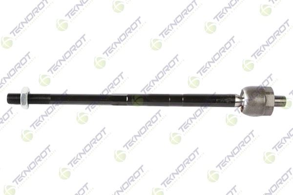 TEKNOROT V-923 Direksiyon Sistemi Mafsal - SEAT IBIZA IV (6J5, 6P1) uyumlu