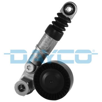 DAYCO APV2423 Motor Kayış Gergisi - ALFA ROMEO 159 (939_) uyumlu