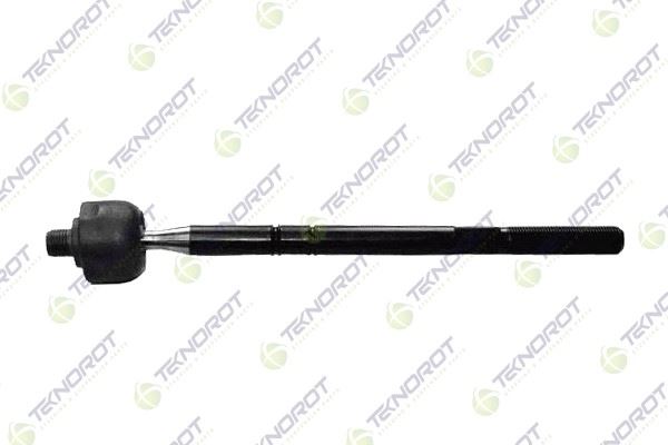 TEKNOROT M-683 Direksiyon Sistemi Mafsal - MERCEDES-BENZ VITO / MIXTO Panelvan/Van (W639) uyumlu