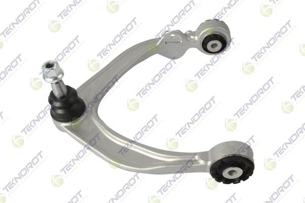 TEKNOROT VO-899 Süspansiyon Sistemi Bugi Kolu - VOLVO V90 II Station wagon (235) uyumlu