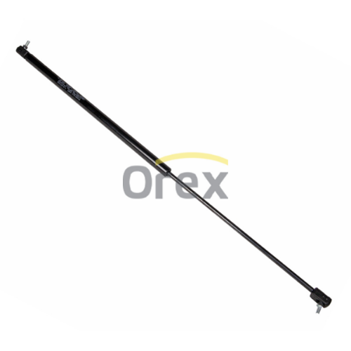 Panjur Amortisörü - OREX - 174004 Ürün Görseli