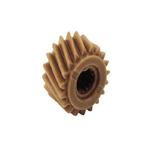 Kilometre Dişlisi - RENAULT ORIJINAL - 8200674131 Ürün Görseli