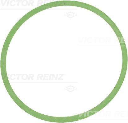 VICTOR REINZ 71-34449-00 Motor Manifold Contası - CITROËN SAXO (S0, S1) uyumlu