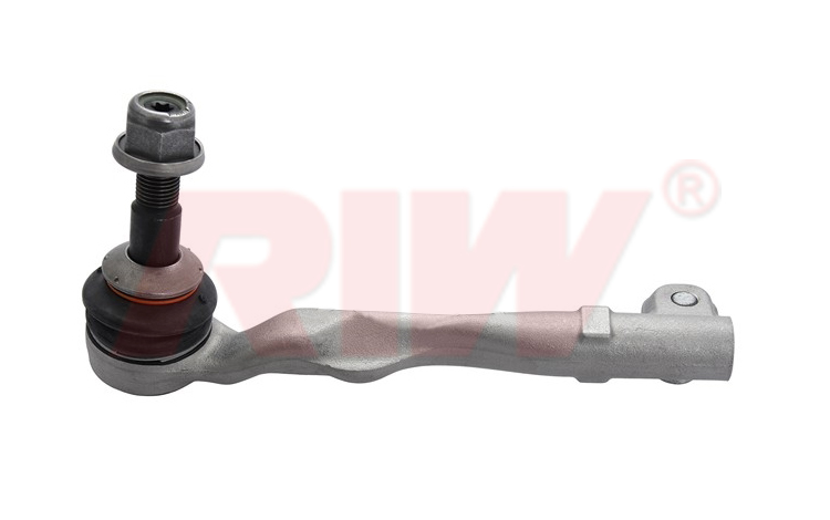 Rot Başı - RIW - BW2042