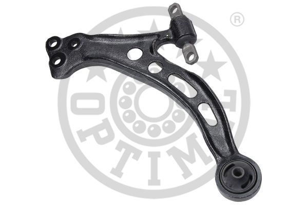 OPTIMAL G6-822 Süspansiyon Sistemi Bugi Kolu - TOYOTA CAMRY (_V2_) uyumlu