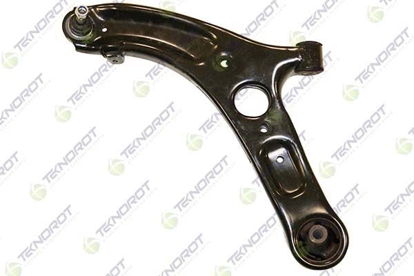 TEKNOROT HY-329 Süspansiyon Sistemi Bugi Kolu - HYUNDAI i30 (GD) uyumlu