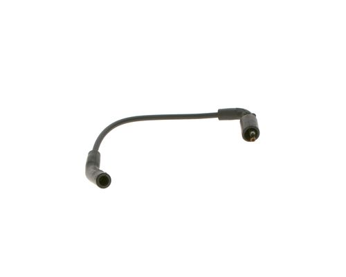 BOSCH 0 986 356 980 Ateşleme Sistemi Ateşleme Kablosu - DAEWOO LANOS (KLAT) uyumlu