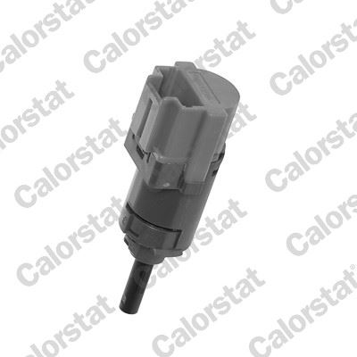 CALORSTAT by Vernet BS4668 Elektrik Sistemi Şalter - CITROËN C4 II (NC_) uyumlu