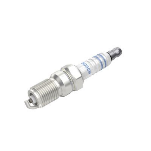 BOSCH 0 241 235 753 30-GRP-0 241 235 753 Ürün Görseli