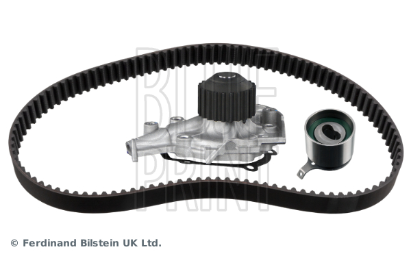 BLUE PRINT ADG073761 Motor Triger Seti - CHEVROLET MATIZ (M200, M250) uyumlu