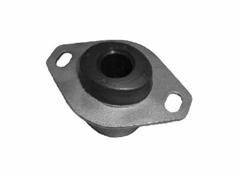 KAUTEK PE-EM006 Motor Motor Yataklama - CITROËN ZX (N2) uyumlu