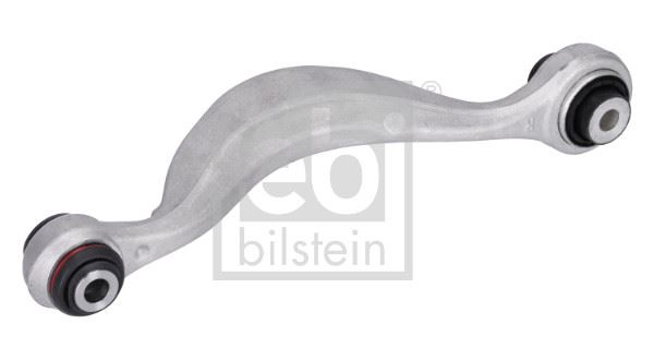 FEBI BILSTEIN 183067 Süspansiyon Sistemi Bugi Kolu - BMW 7 (G11, G12) uyumlu