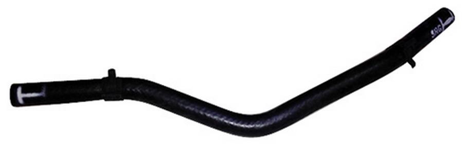 Kalorifer Hortumu - YTT - Y3622 Ürün Görseli