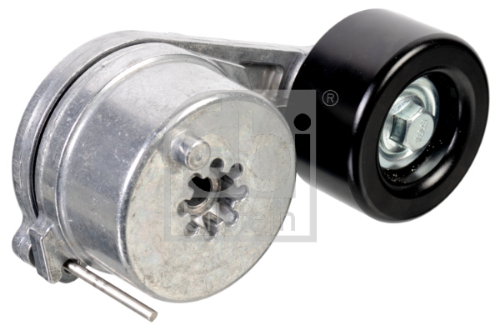 FEBI BILSTEIN 176008 Motor Kayış Gergisi - VOLVO FH16 II uyumlu