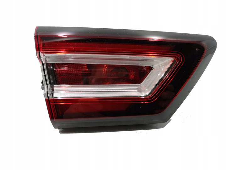 Stop Lambası - RENAULT ORIJINAL - 265551311R Ürün Görseli
