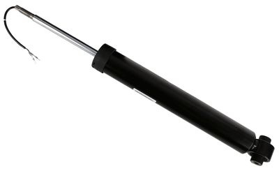 SACHS 319 162 Süspansiyon Sistemi Amortisör - AUDI Q7 (4MB, 4MG, 4MQ) uyumlu