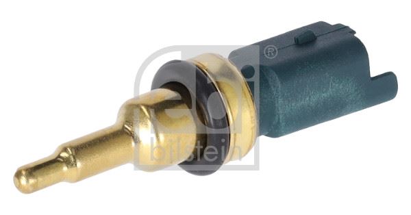 FEBI BILSTEIN 183964 Elektrik Sistemi Sensörler - CITROËN C4 II (NC_) uyumlu