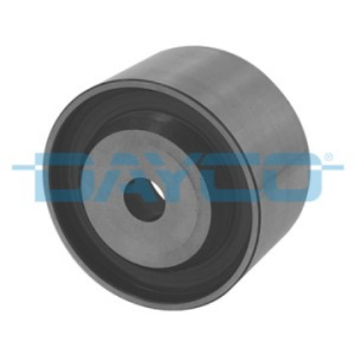 DAYCO APV2971 Motor Yönlendirme & Kılavuz Makarası - MAN E2000 uyumlu